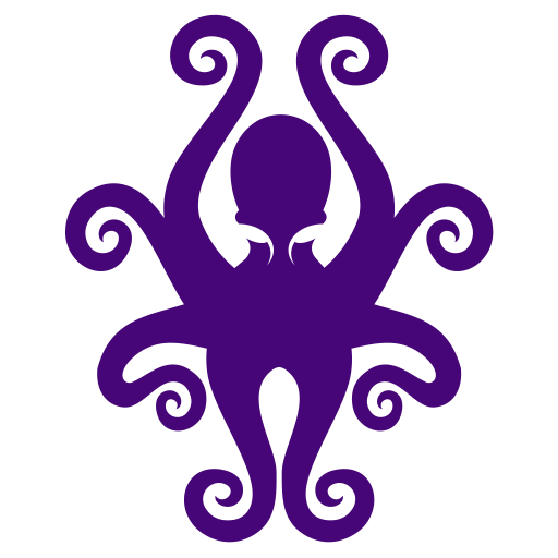 The Octopus